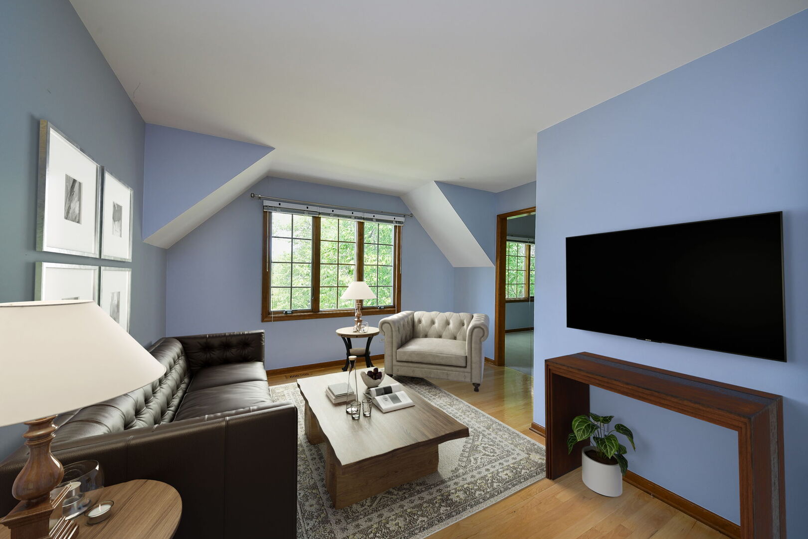 2324 Kalamazoo Drive Property Photo 15