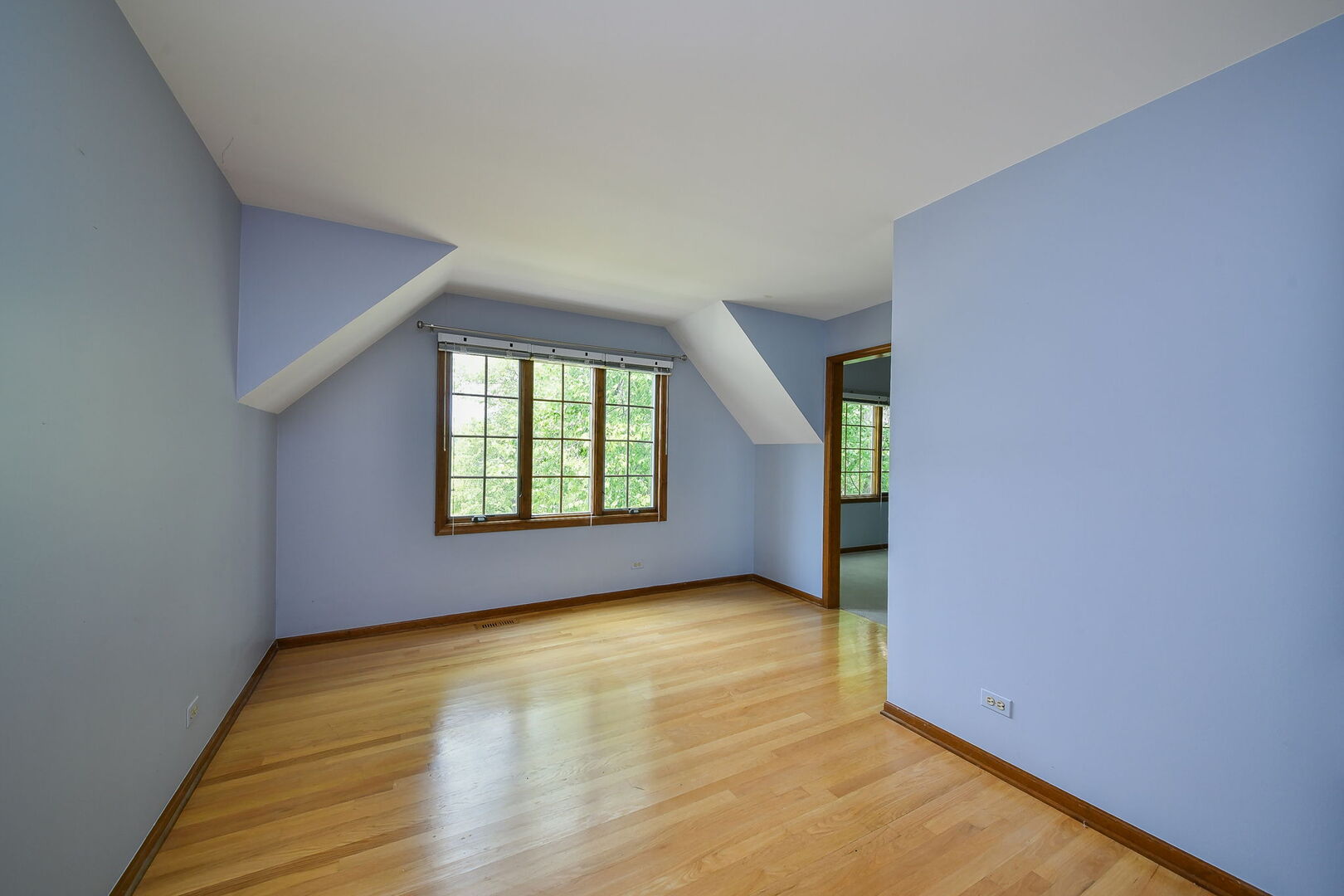 2324 Kalamazoo Drive Property Photo 16