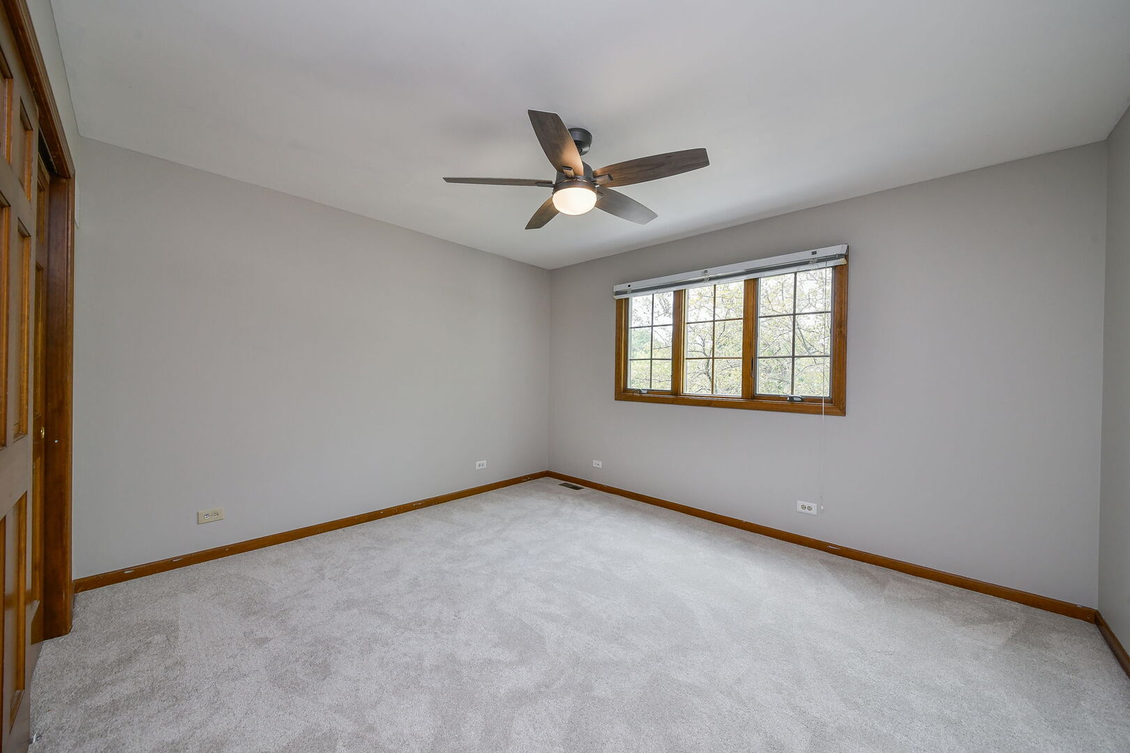 2324 Kalamazoo Drive Property Photo 19