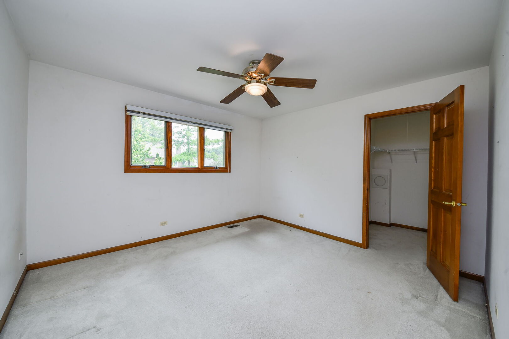 2324 Kalamazoo Drive Property Photo 20
