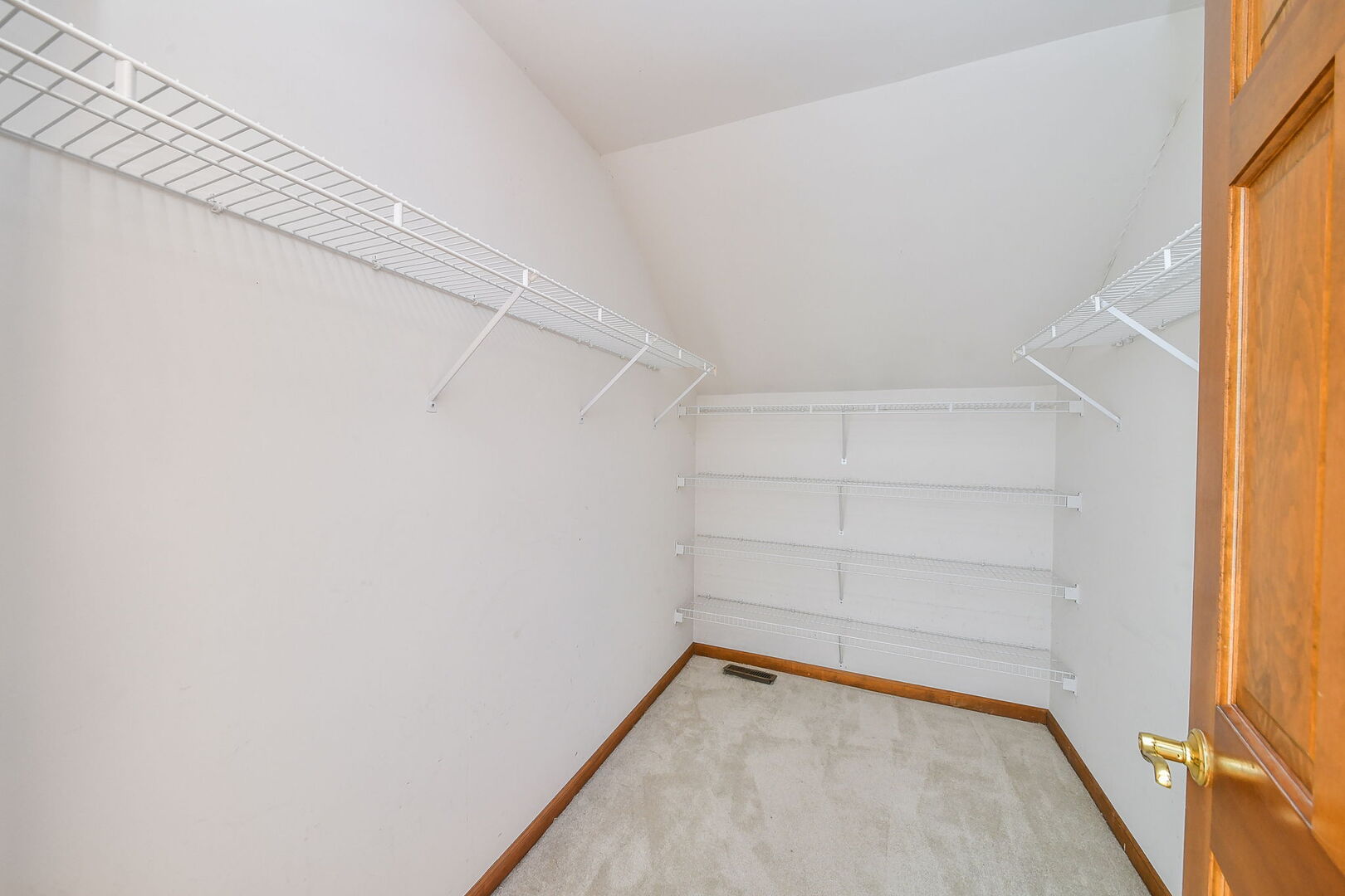2324 Kalamazoo Drive Property Photo 23