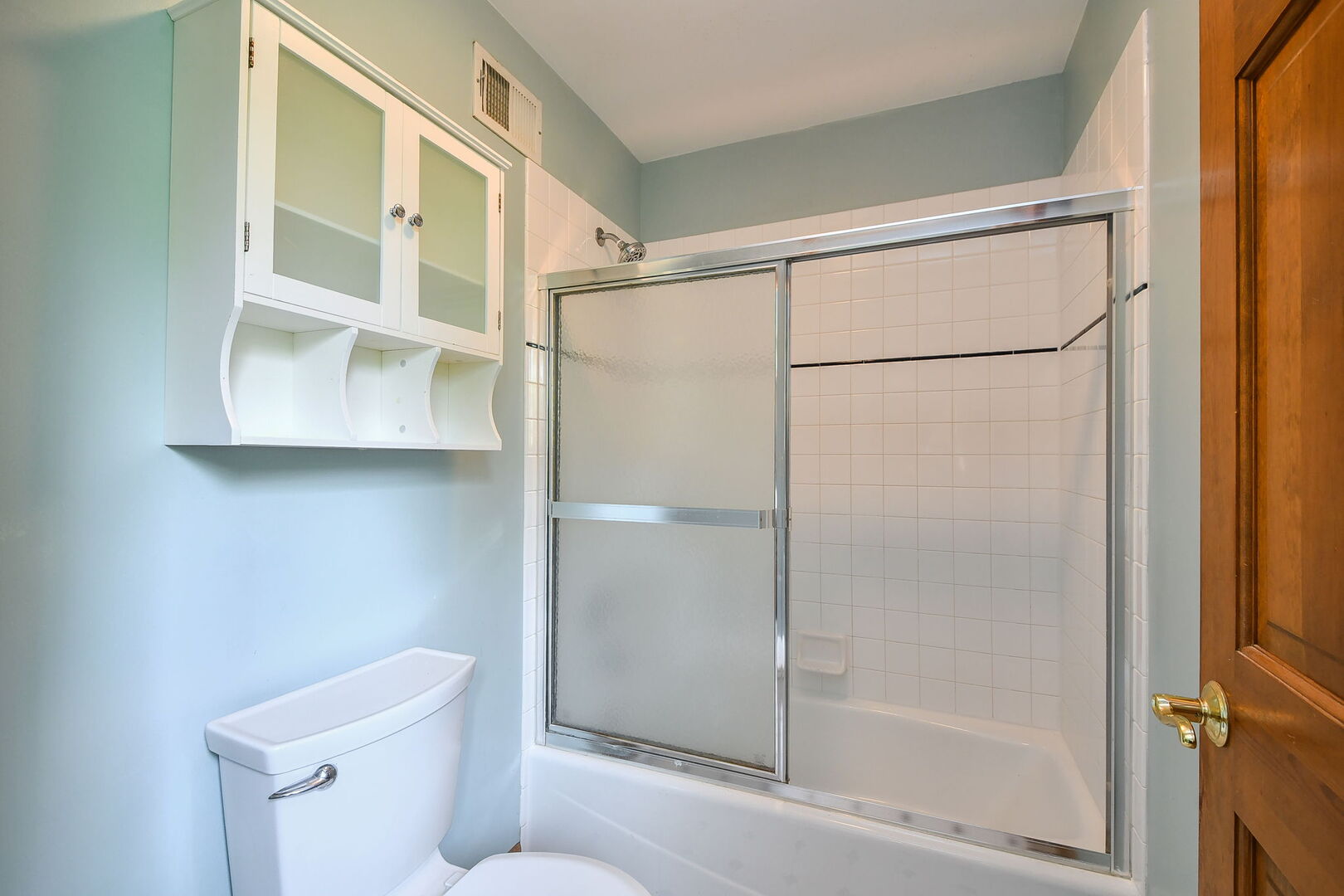 2324 Kalamazoo Drive Property Photo 25