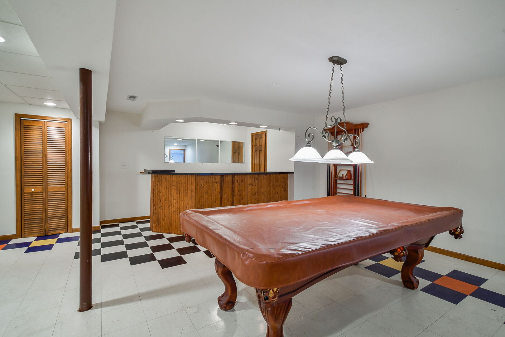 2324 Kalamazoo Drive Property Photo 28