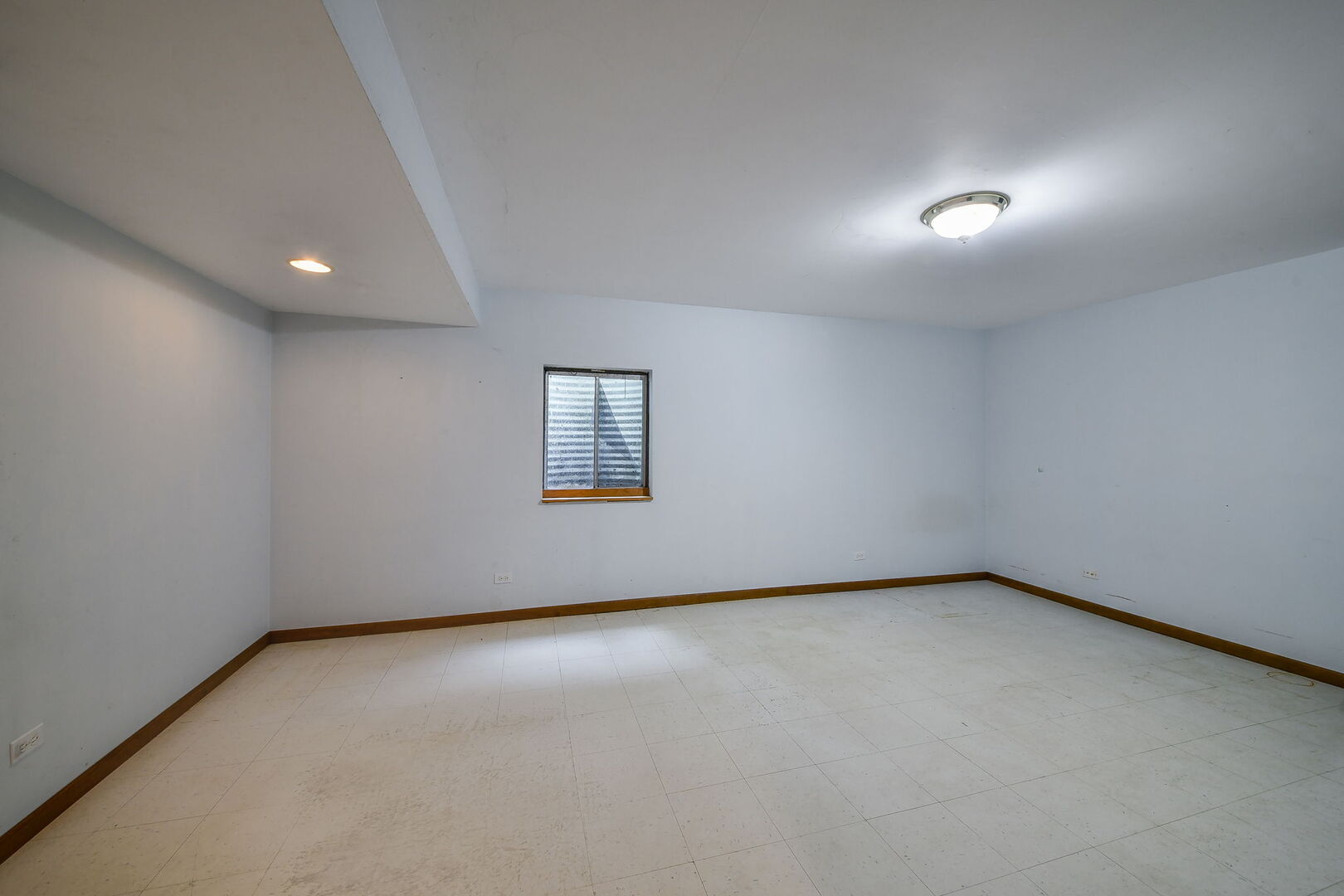 2324 Kalamazoo Drive Property Photo 29