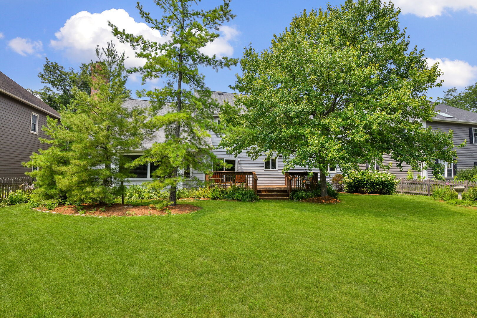 2324 Kalamazoo Drive Property Photo 32