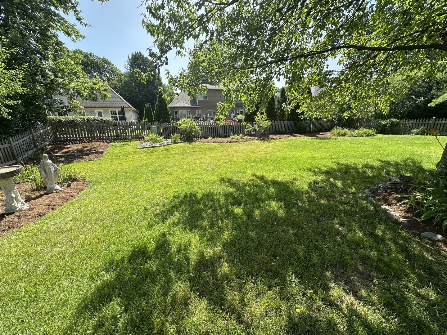 2324 Kalamazoo Drive Property Photo 34