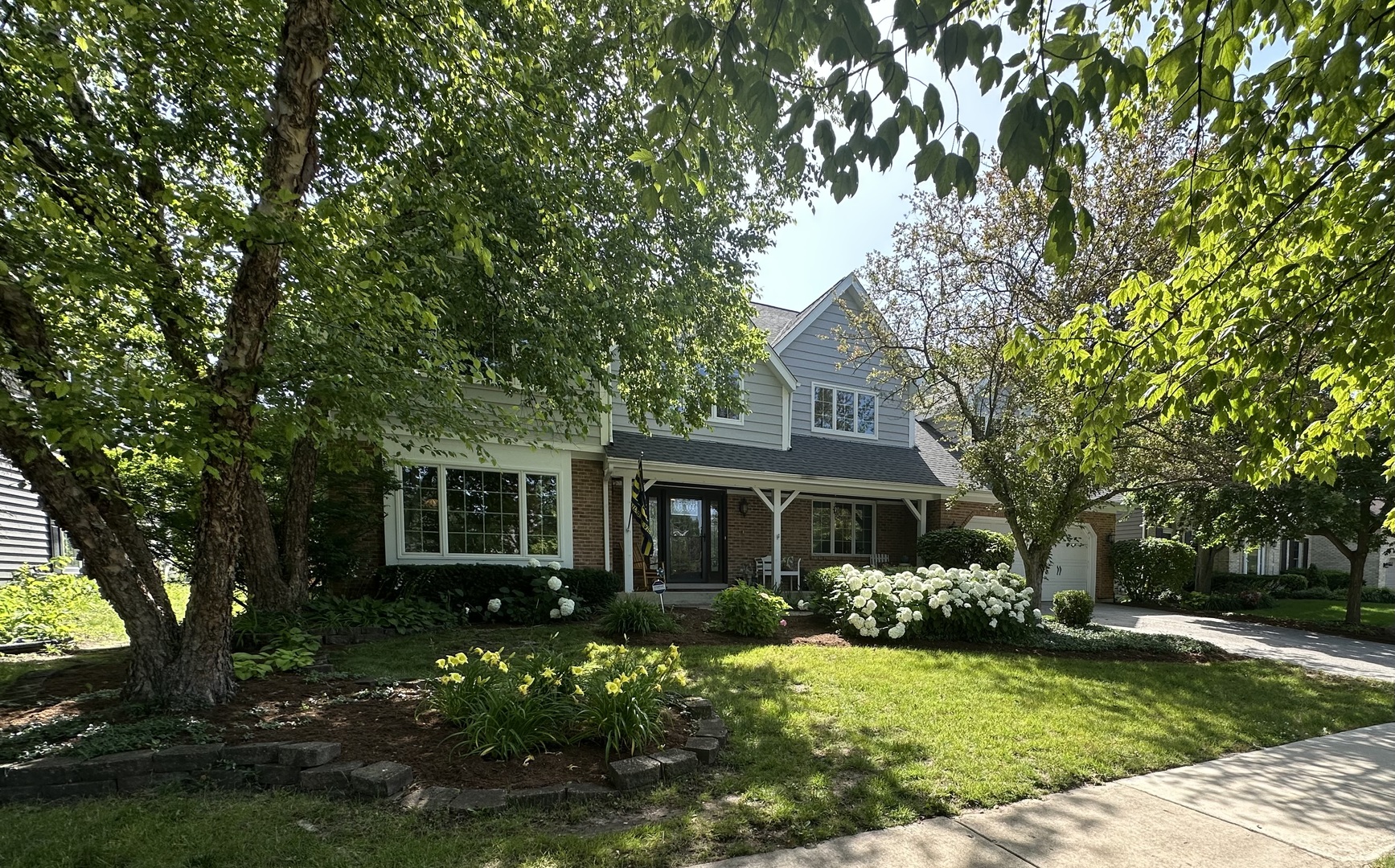2324 Kalamazoo Drive Property Photo 35