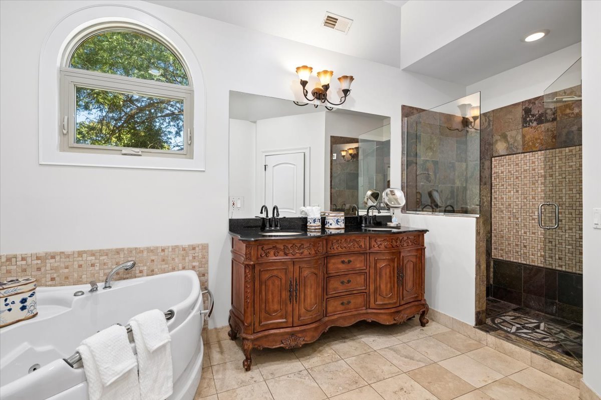 226 Sunset Drive Property Photo 16