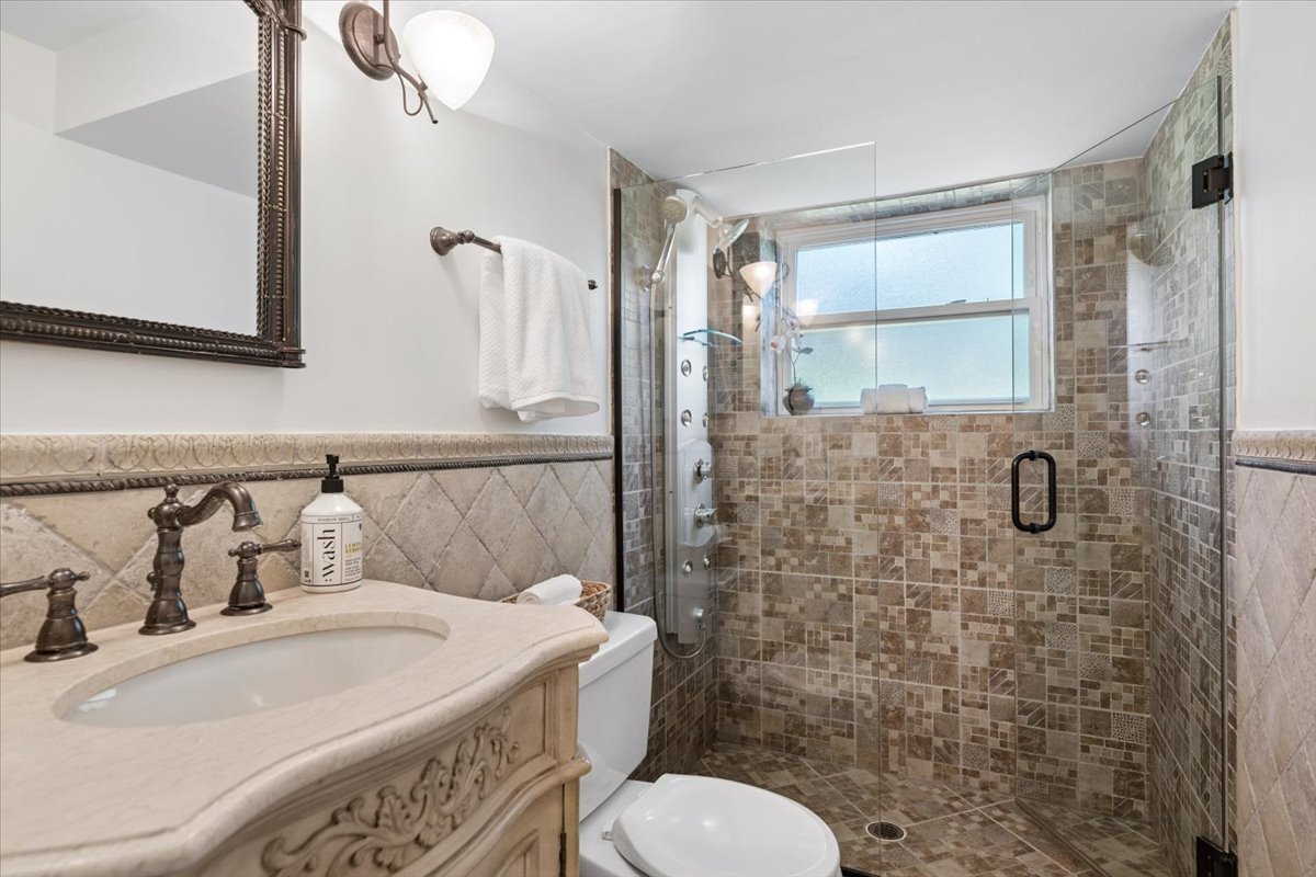 226 Sunset Drive Property Photo 21