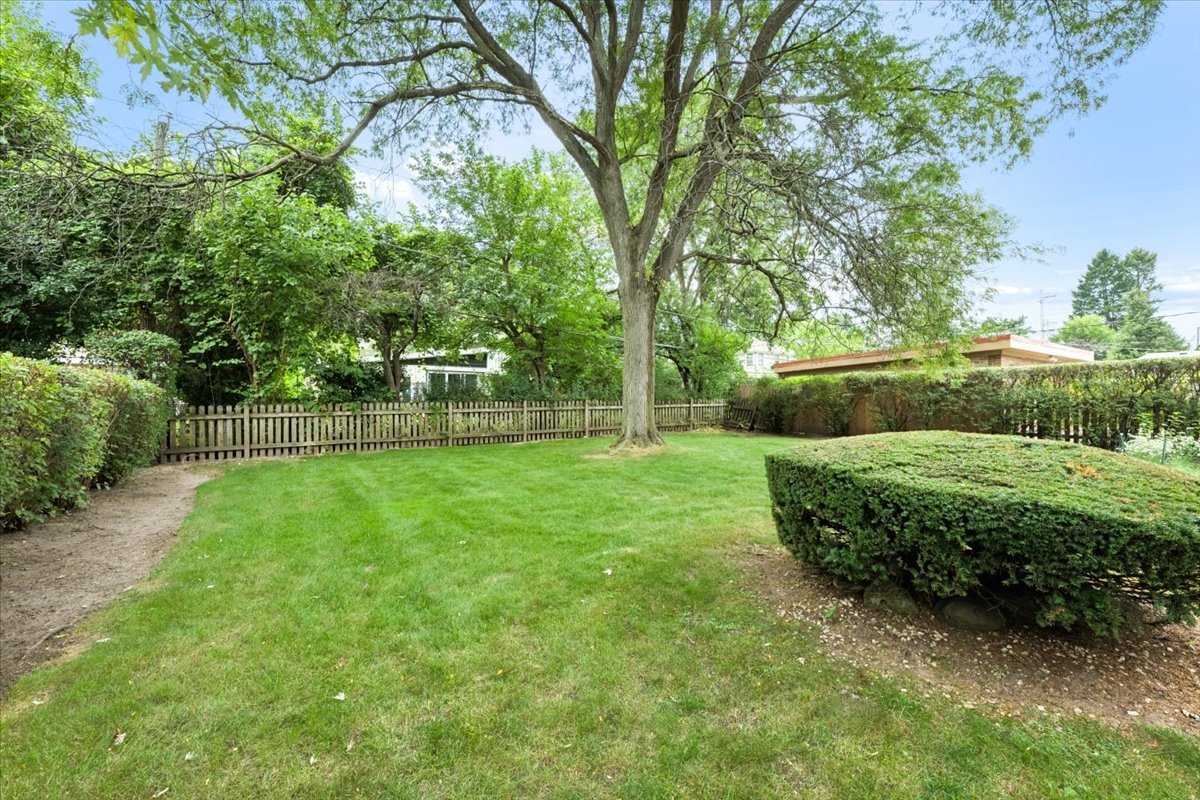 226 Sunset Drive Property Photo 25