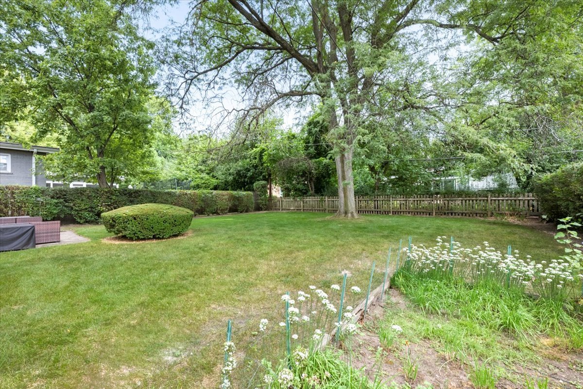 226 Sunset Drive Property Photo 26