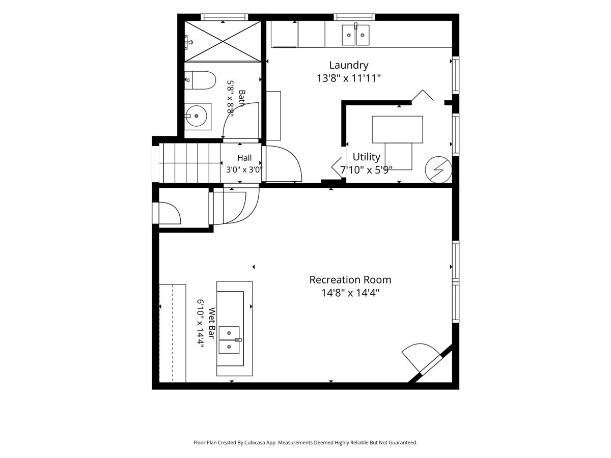 226 Sunset Drive Property Photo 29