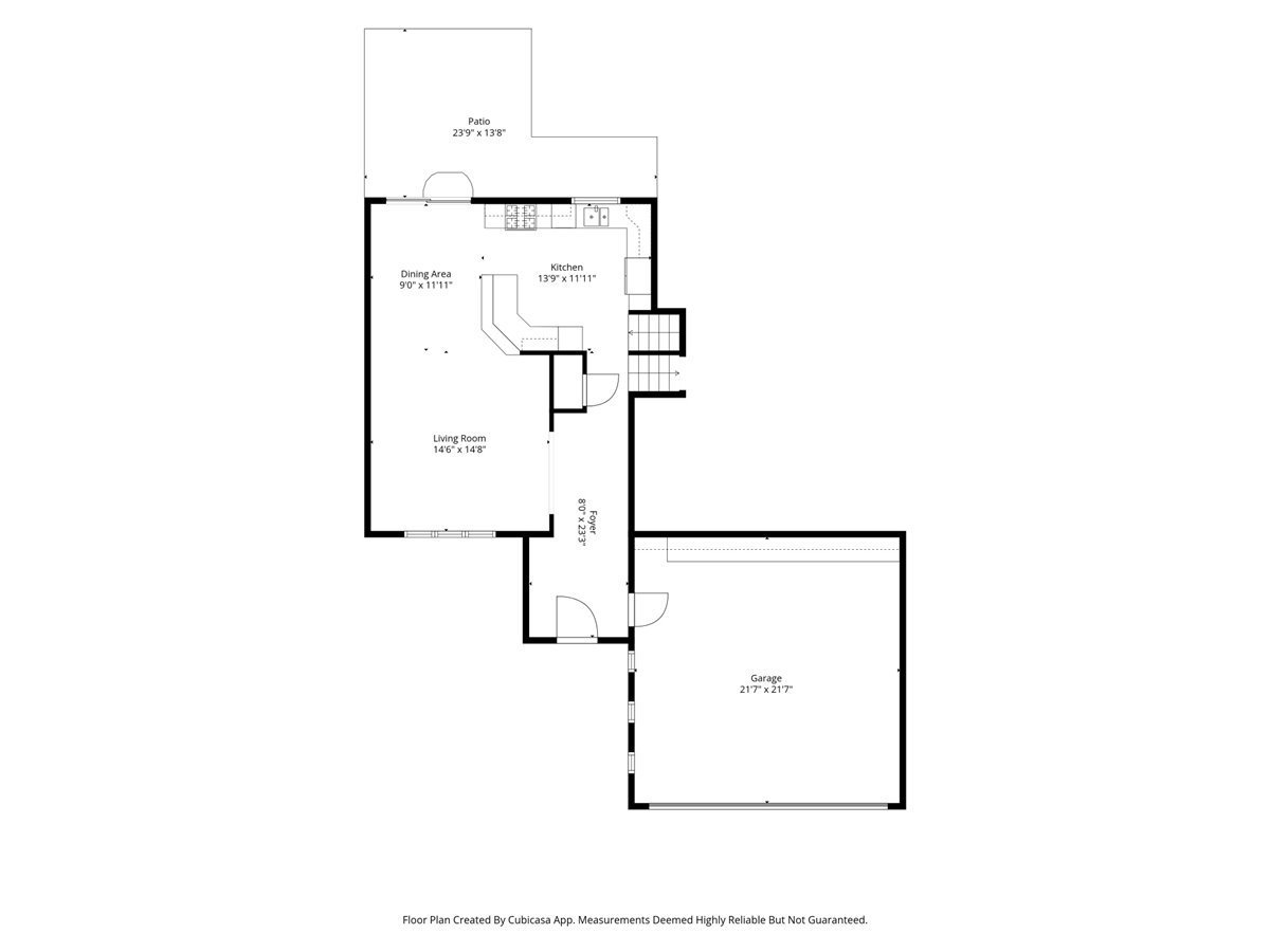 226 Sunset Drive Property Photo 30