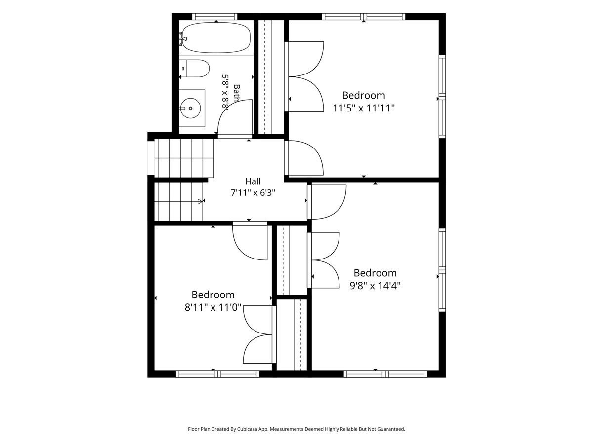 226 Sunset Drive Property Photo 31