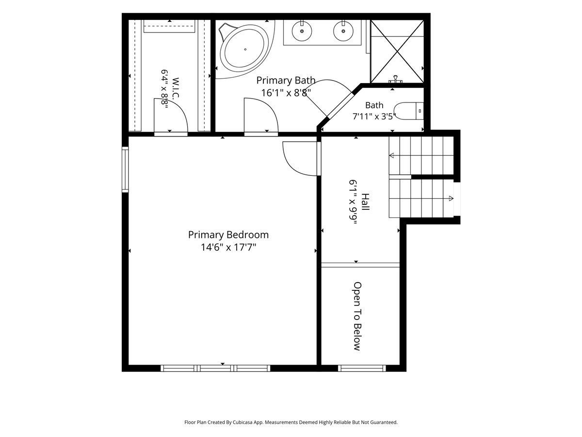 226 Sunset Drive Property Photo 32