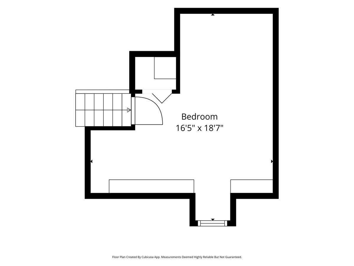 226 Sunset Drive Property Photo 33