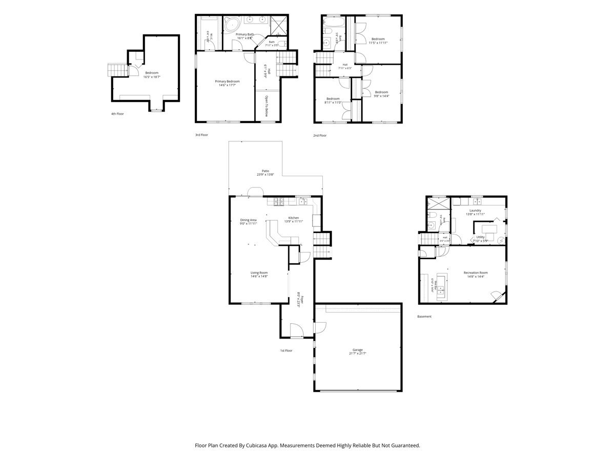 226 Sunset Drive Property Photo 34