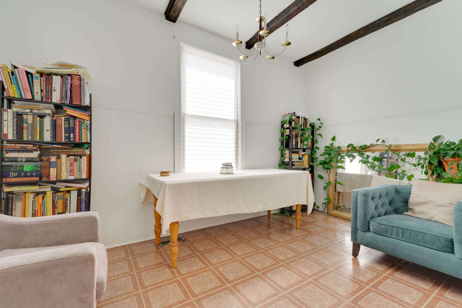 4163 N Elston Avenue Property Photo 10