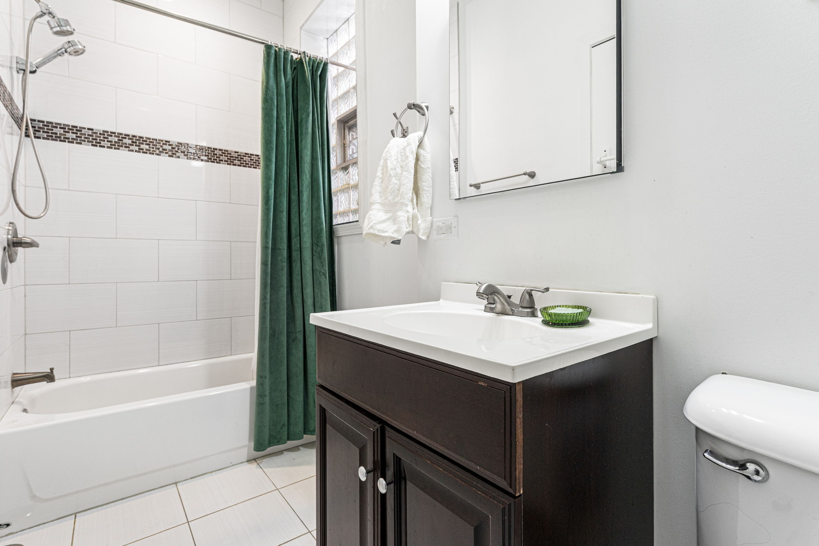 4163 N Elston Avenue Property Photo 13