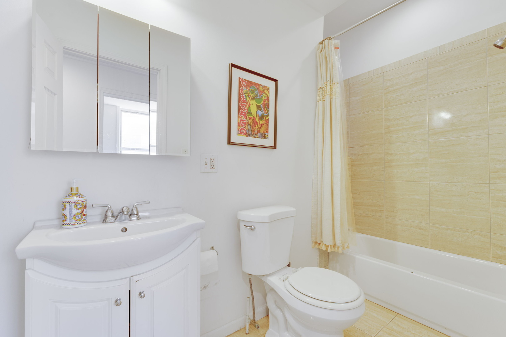 4163 N Elston Avenue Property Photo 16