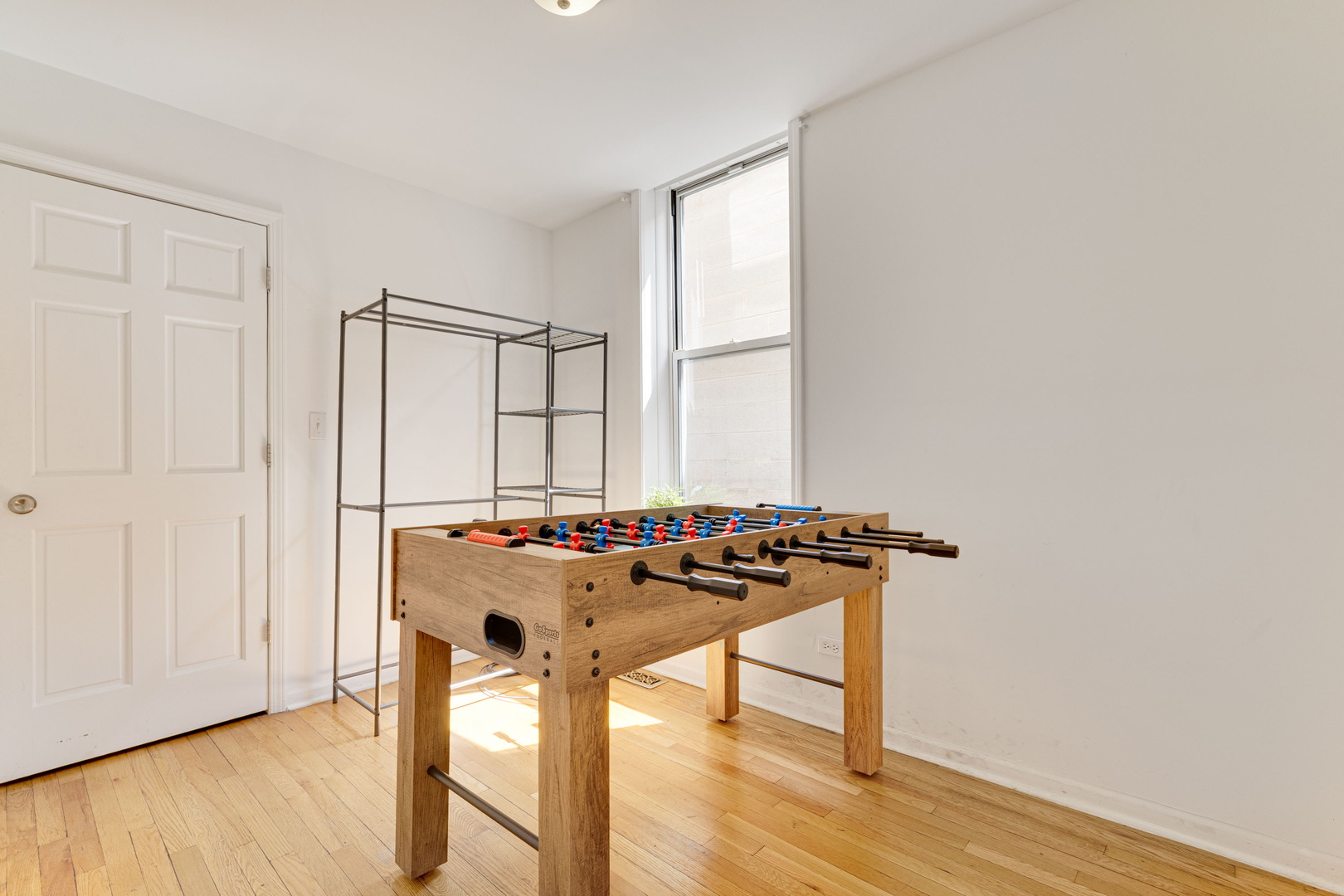 4163 N Elston Avenue Property Photo 18