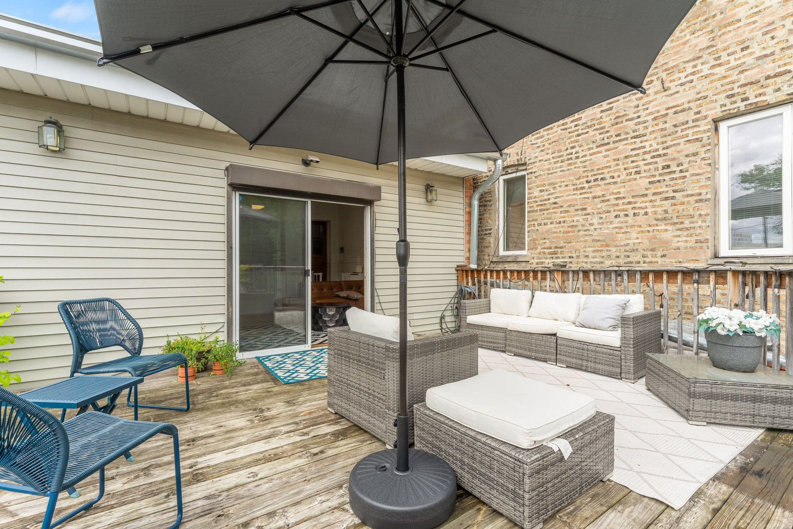 4163 N Elston Avenue Property Photo 28