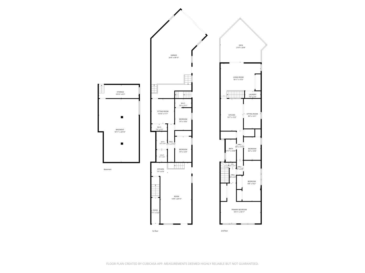 4163 N Elston Avenue Property Photo 29