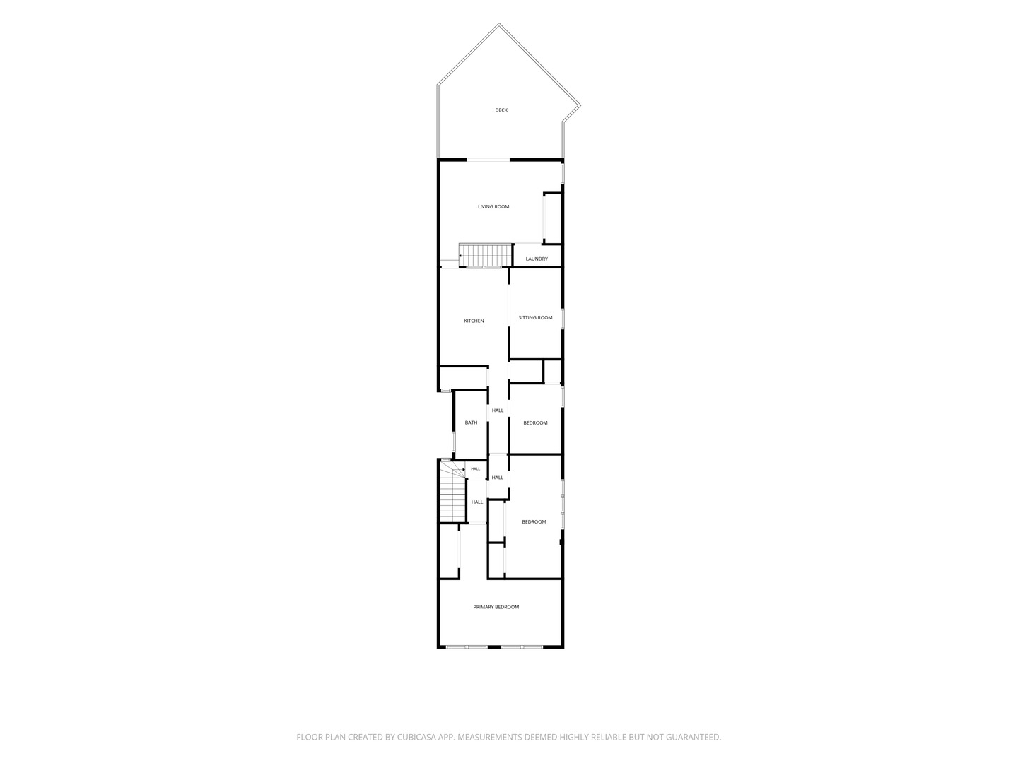 4163 N Elston Avenue Property Photo 31