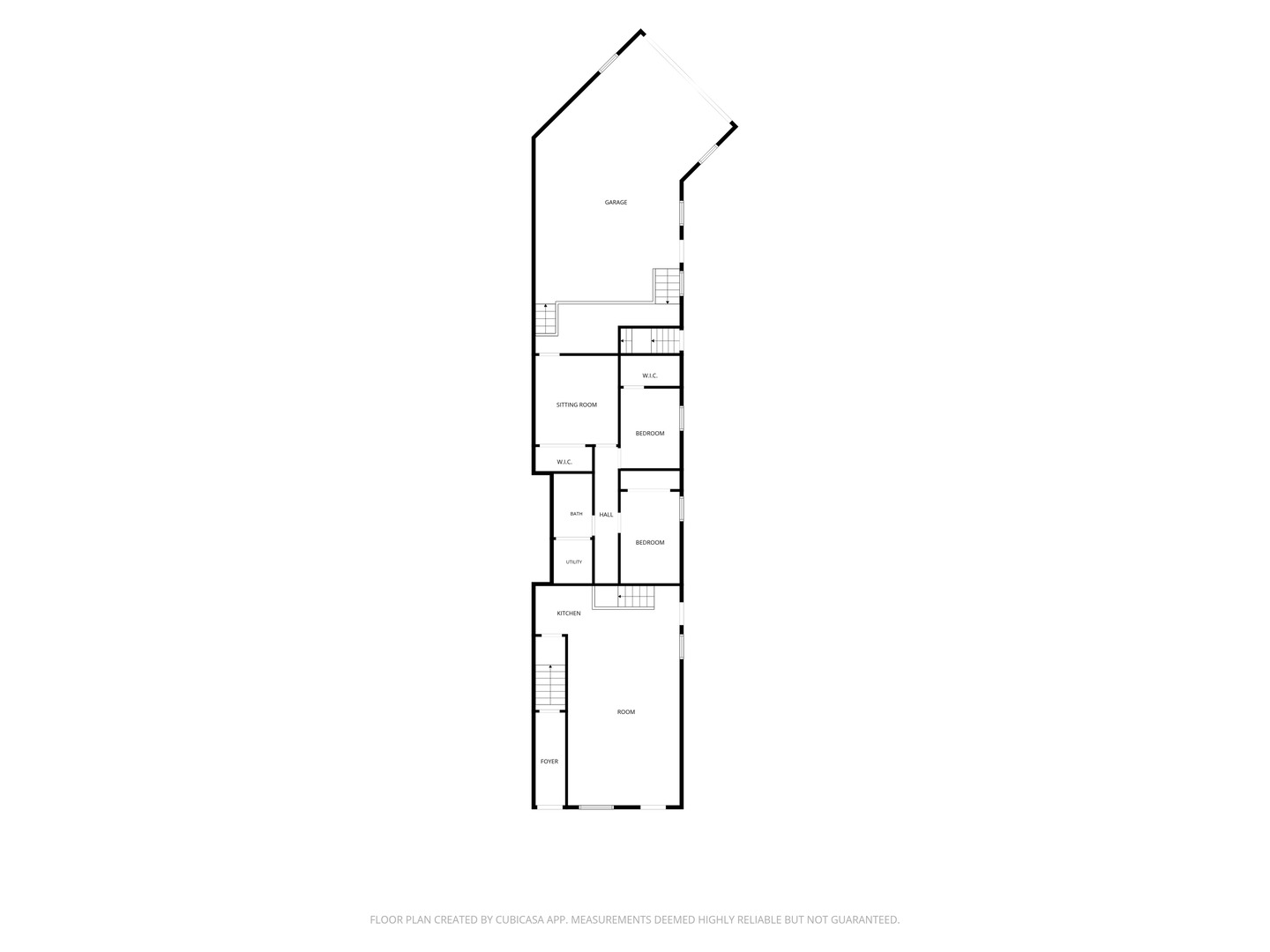 4163 N Elston Avenue Property Photo 32