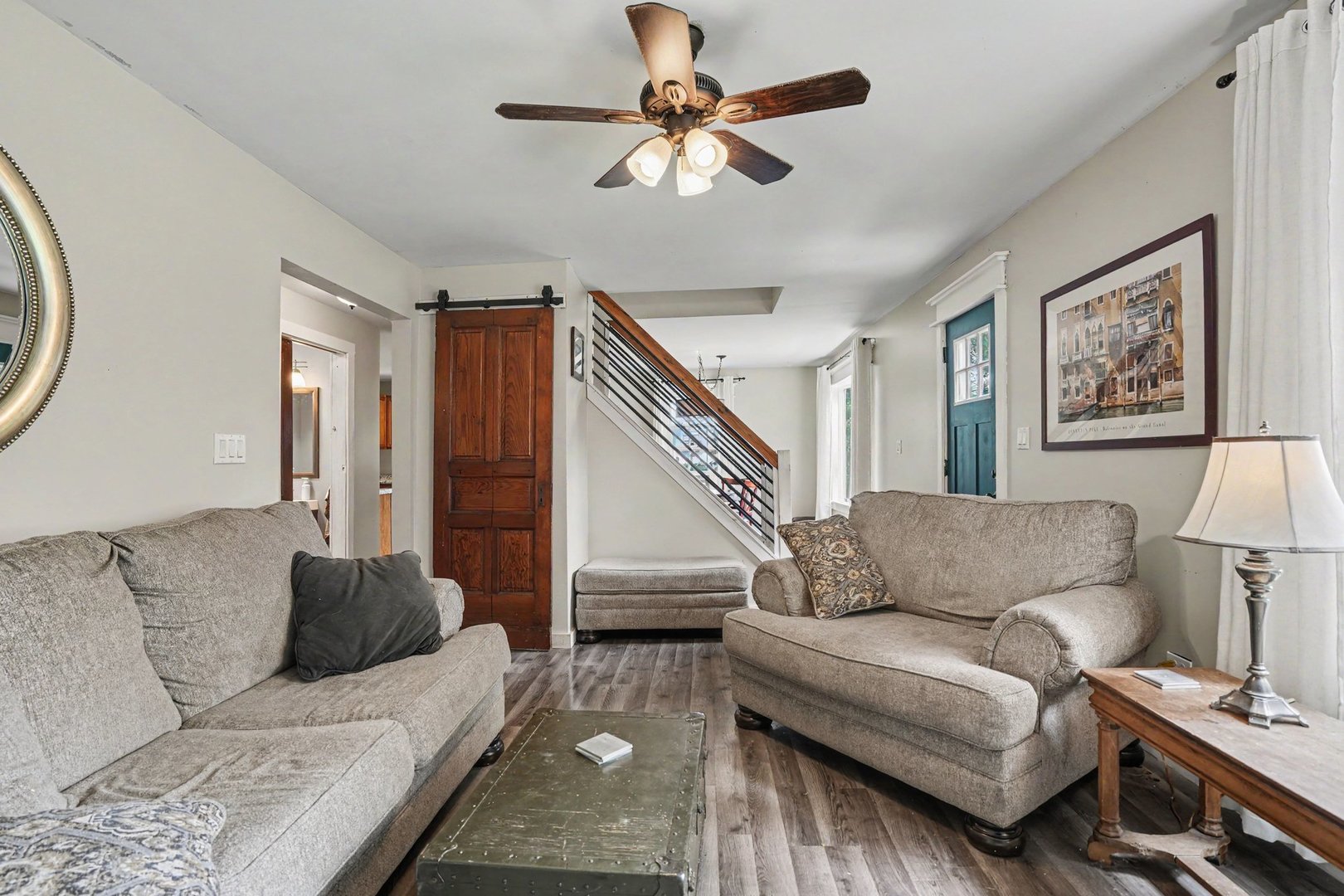 5s254 Radcliff Road Property Photo 8