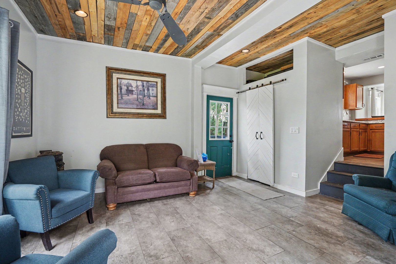 5s254 Radcliff Road Property Photo 12