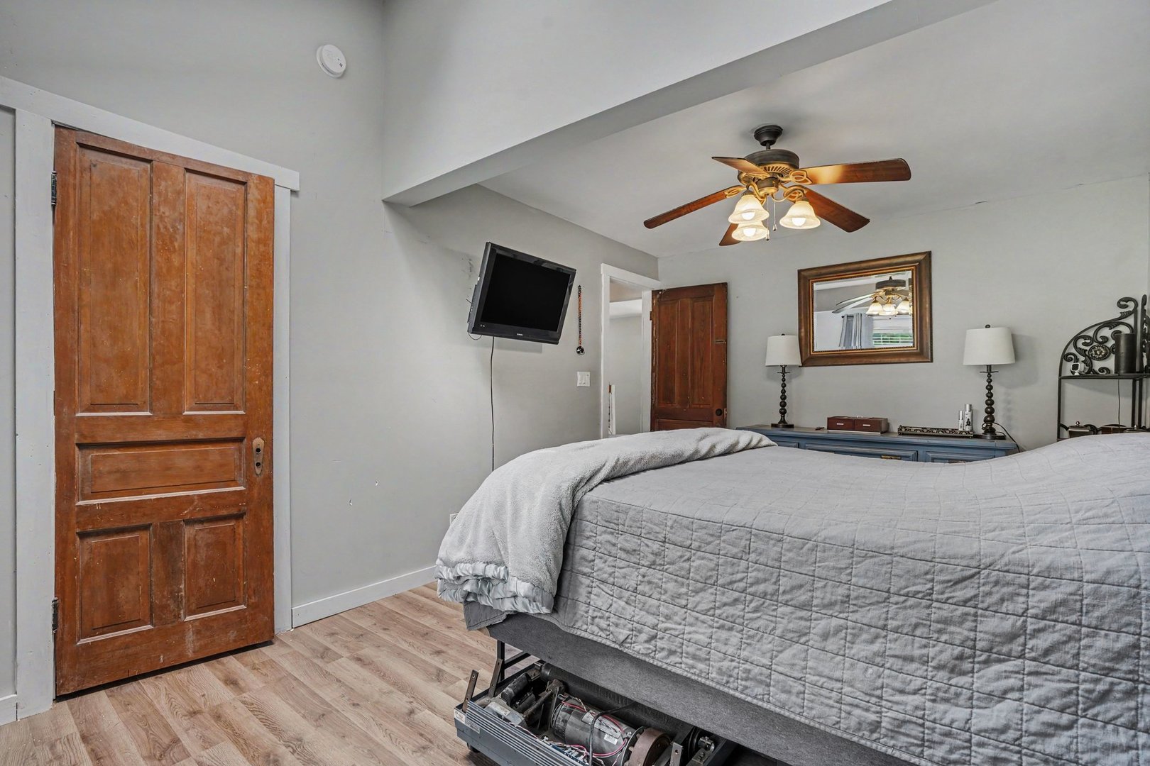 5s254 Radcliff Road Property Photo 17