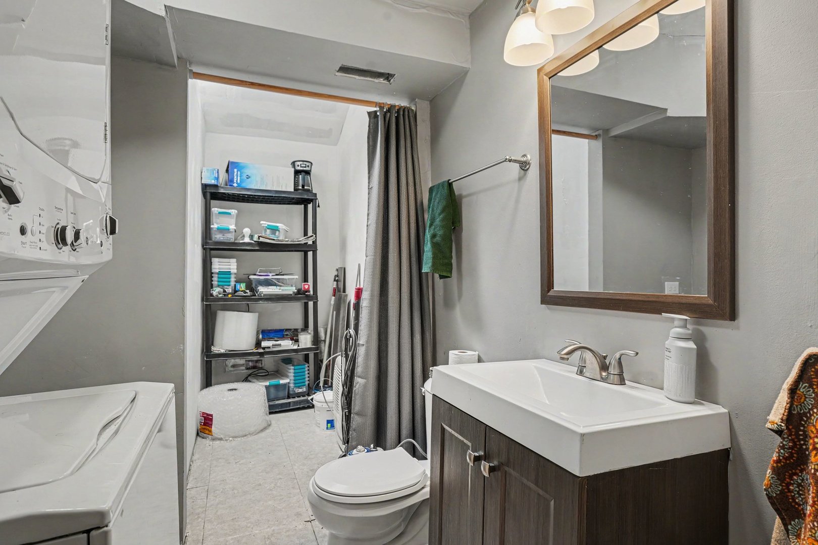5s254 Radcliff Road Property Photo 18