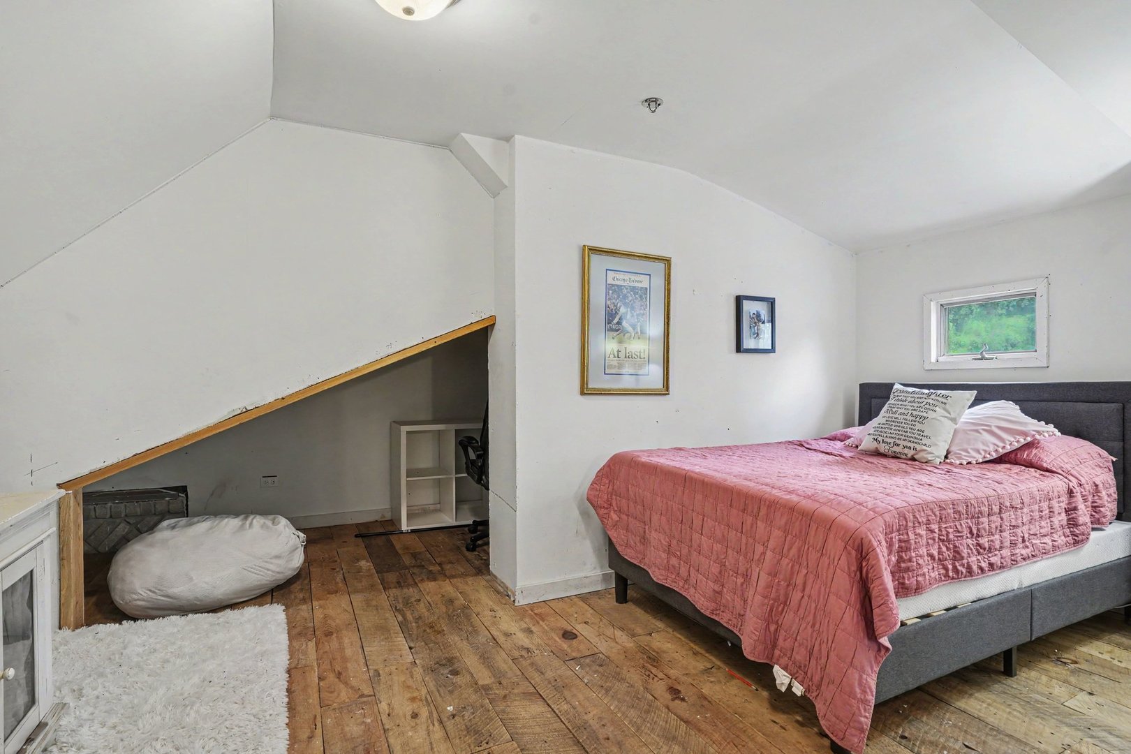 5s254 Radcliff Road Property Photo 19