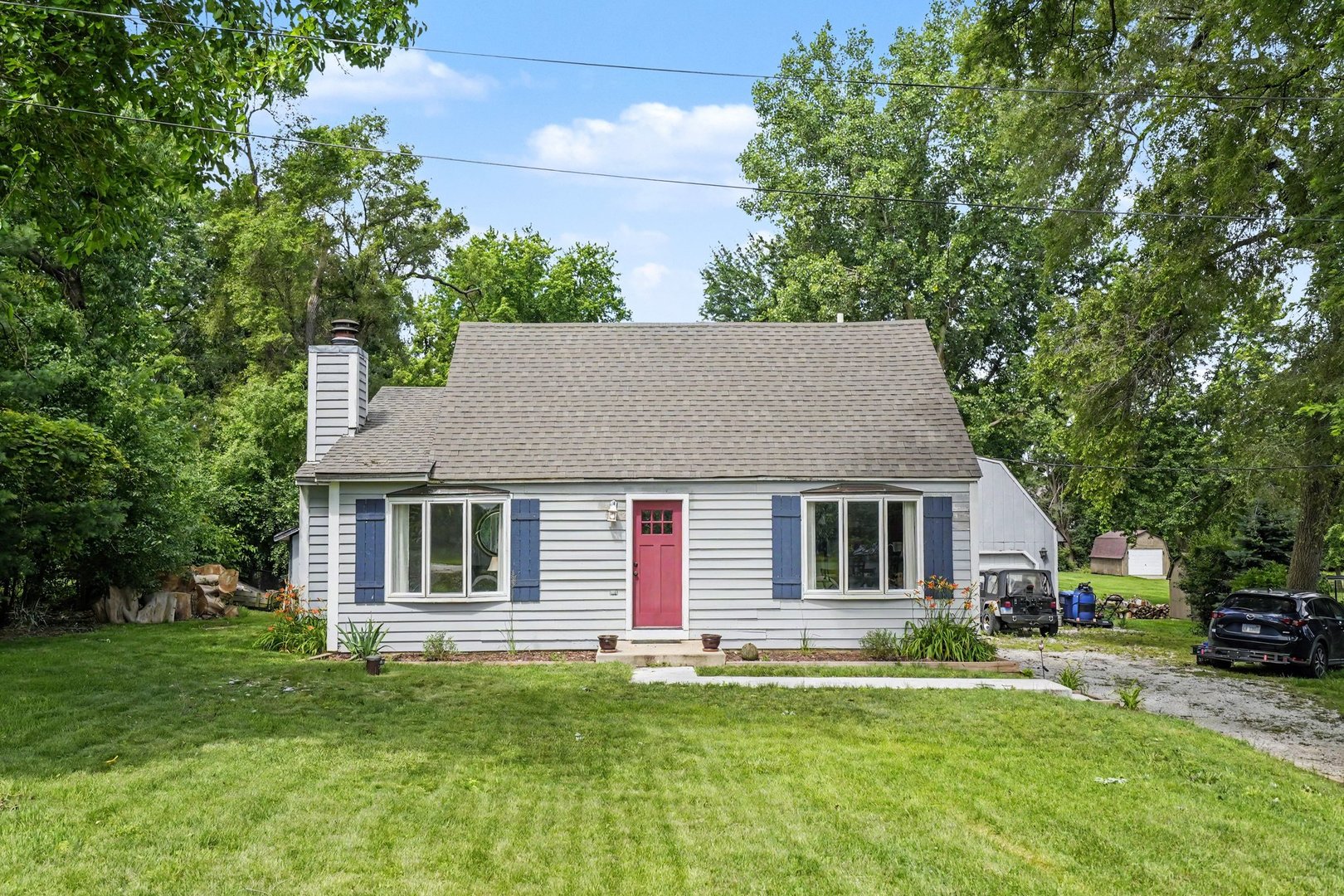 5s254 Radcliff Road Property Photo 23