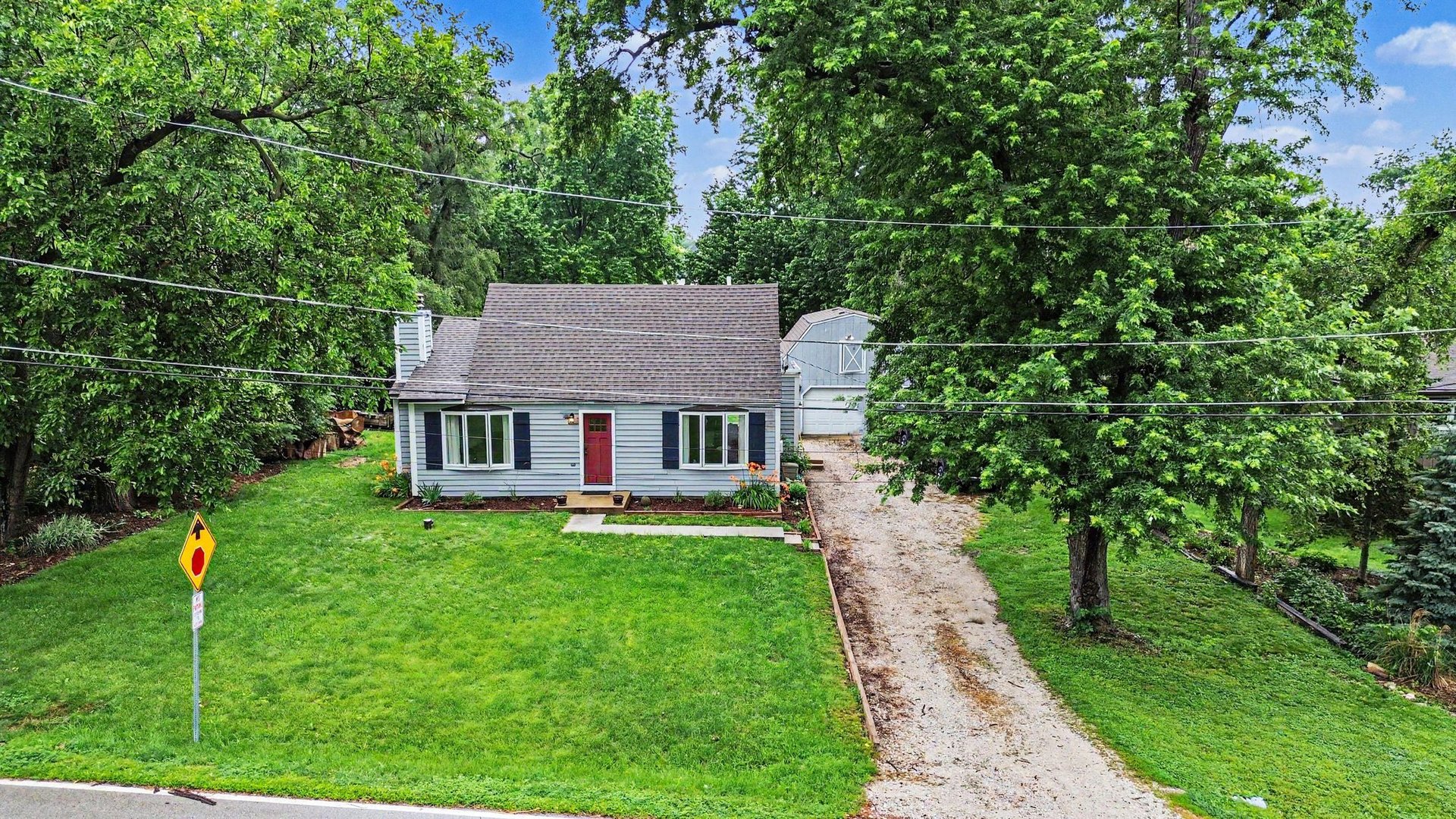 5s254 Radcliff Road Property Photo 24