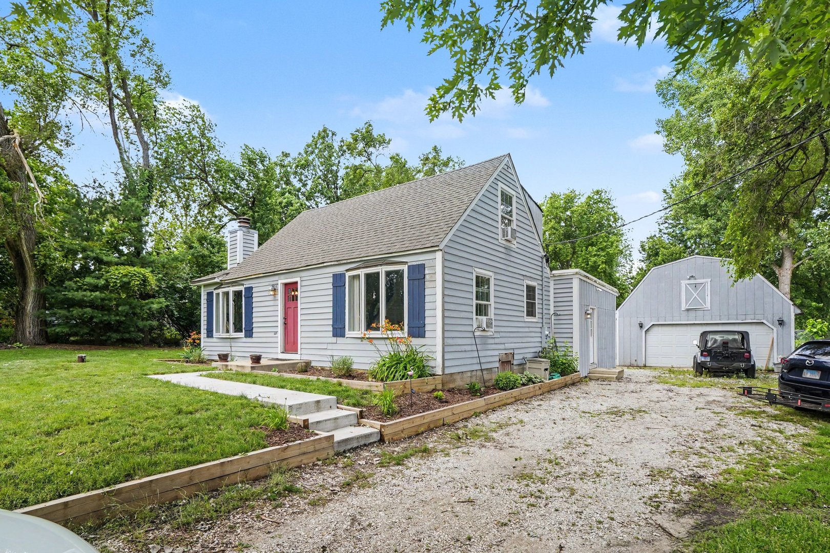 5s254 Radcliff Road Property Photo 26