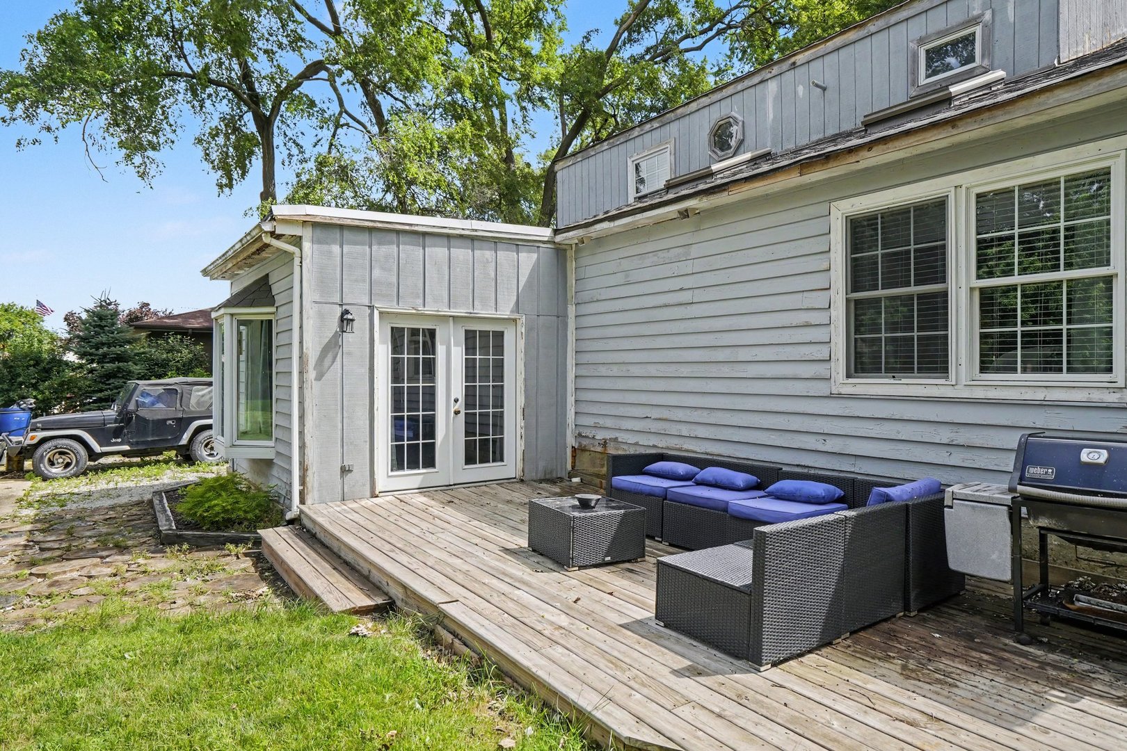 5s254 Radcliff Road Property Photo 27