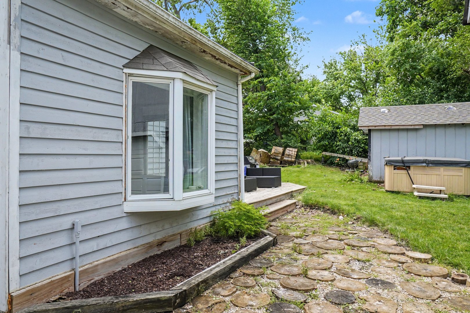 5s254 Radcliff Road Property Photo 29