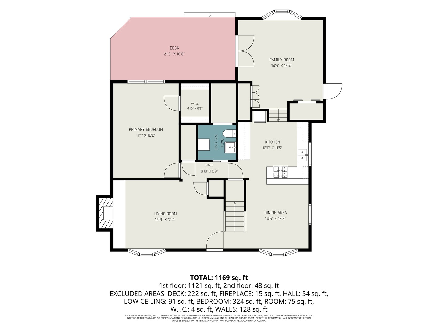 5s254 Radcliff Road Property Photo 31