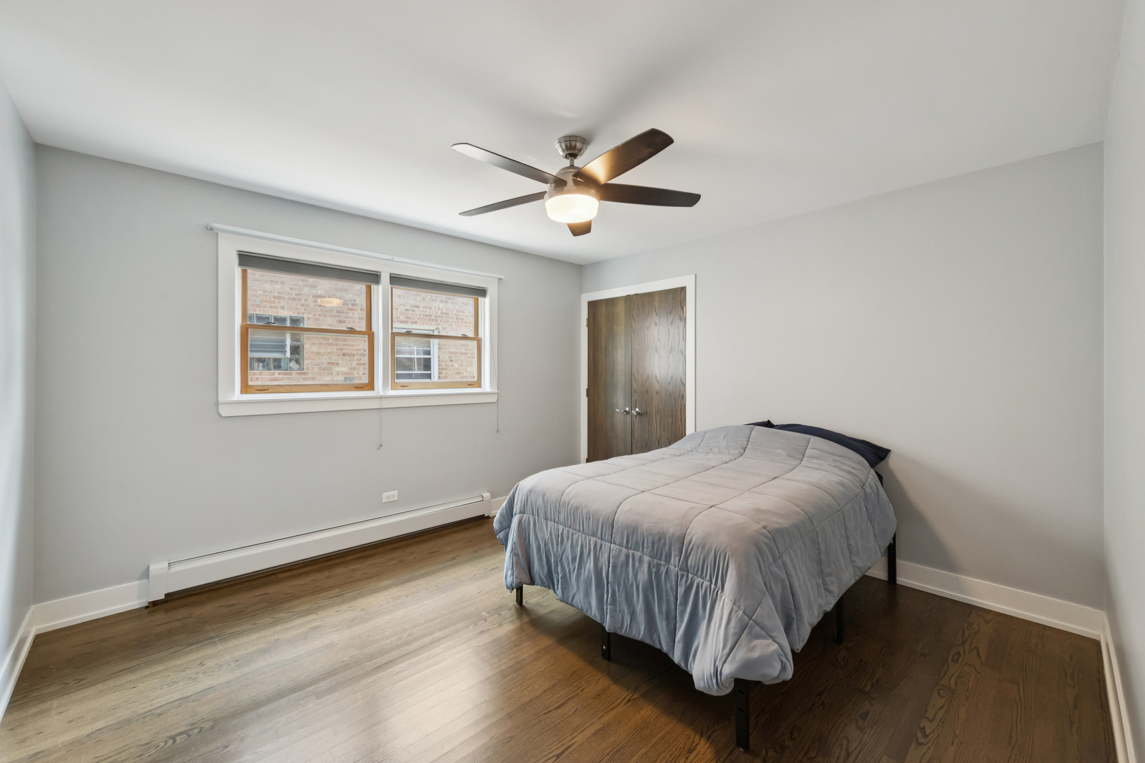 6845 W Leland Avenue Property Photo 7
