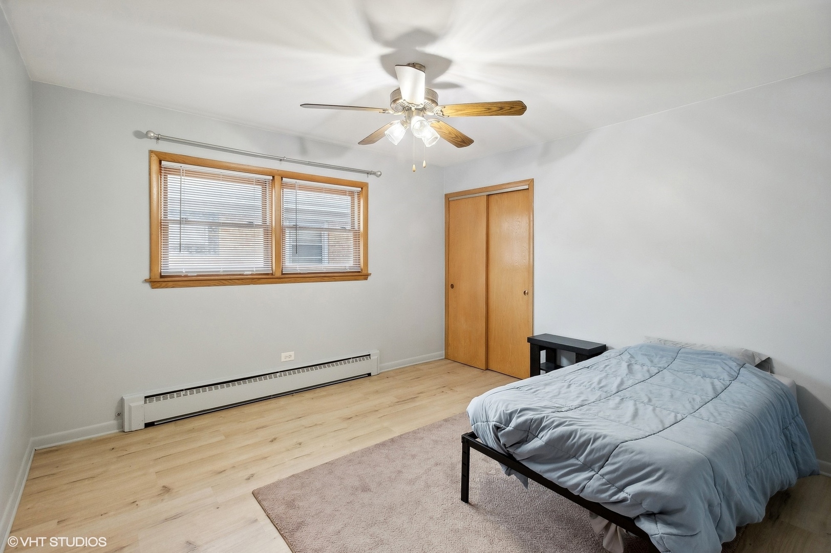 6845 W Leland Avenue Property Photo 12