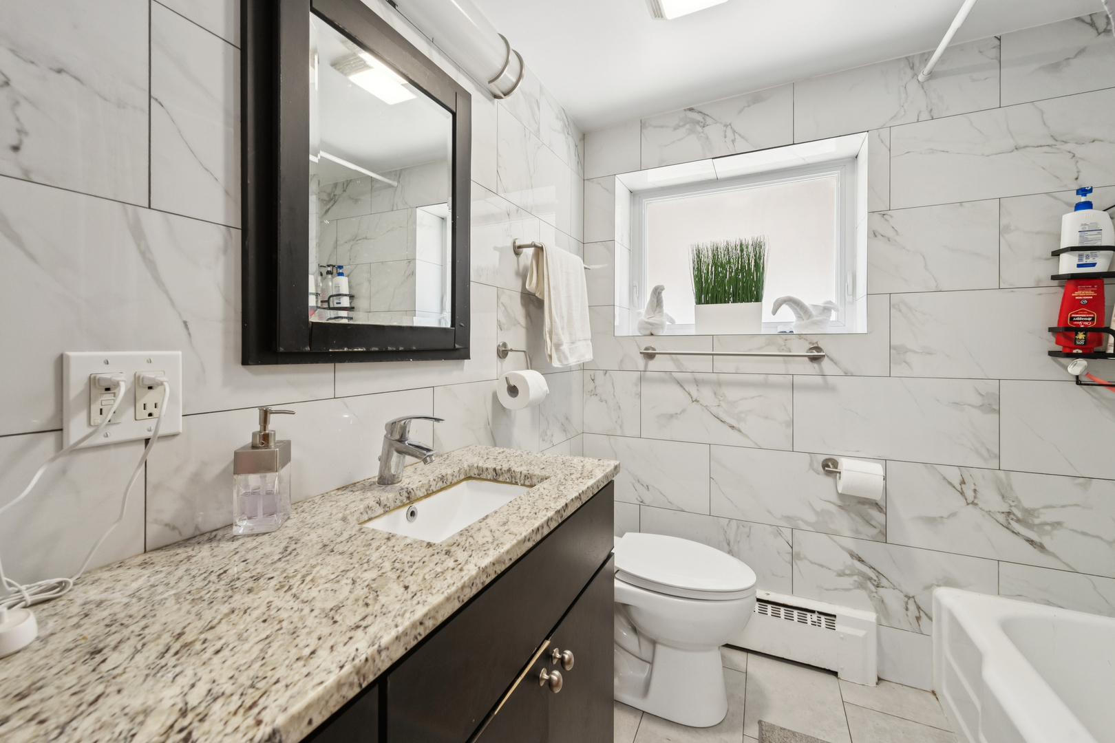 6845 W Leland Avenue Property Photo 22
