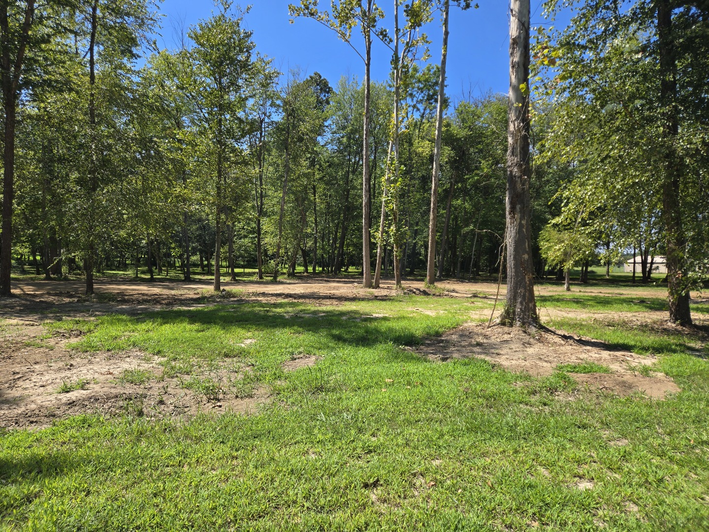Lot 2 Ne Norman Road Property Photo 1