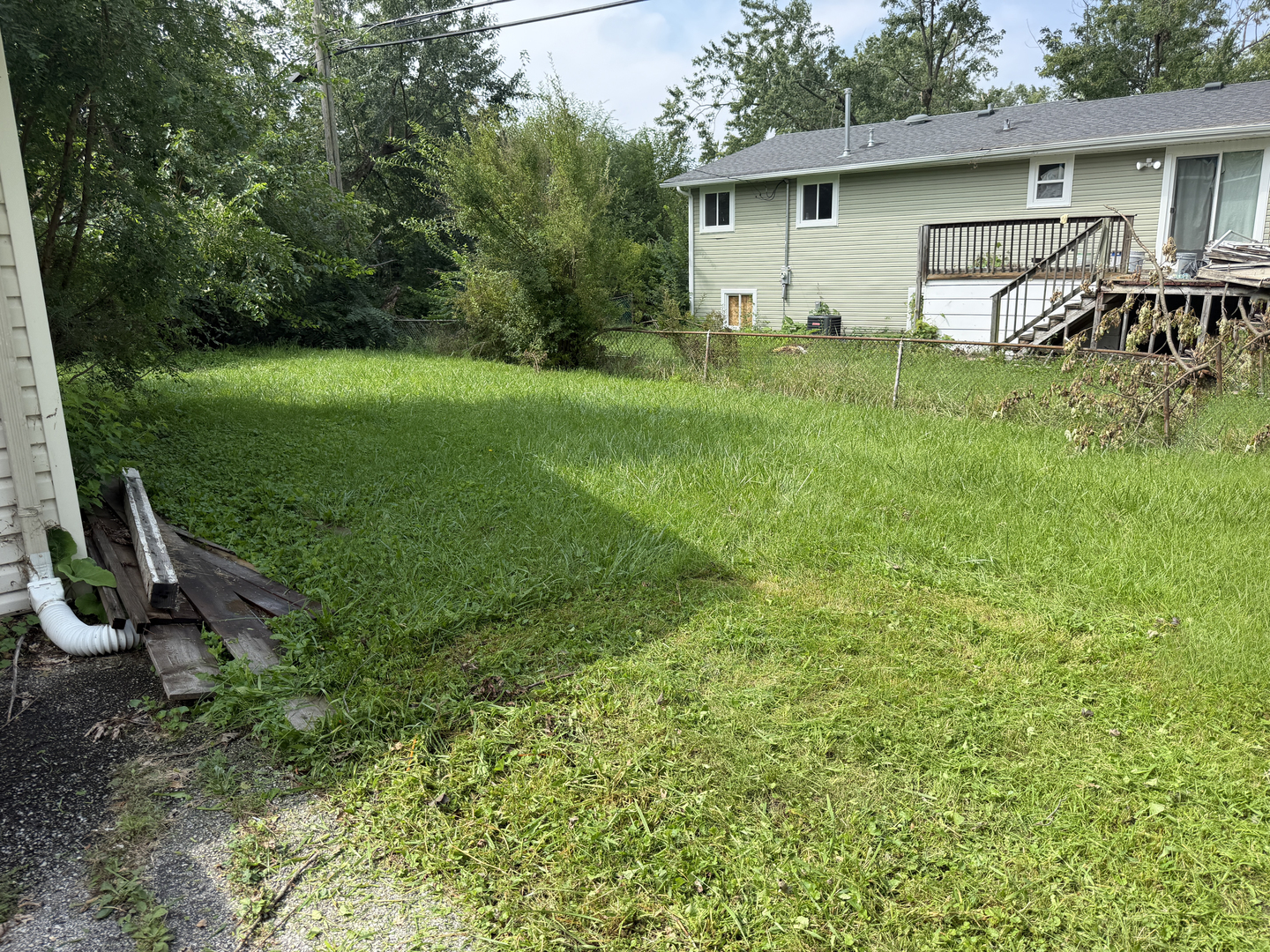 1950 219th Place Property Photo 1