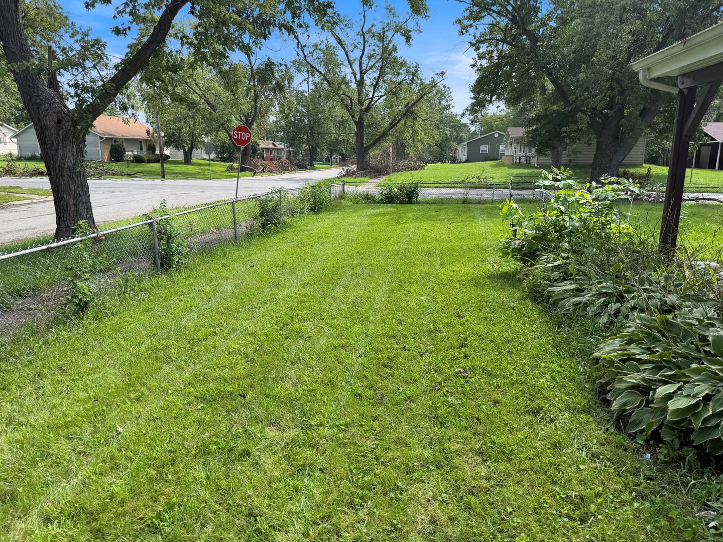 1950 219th Place Property Photo 2