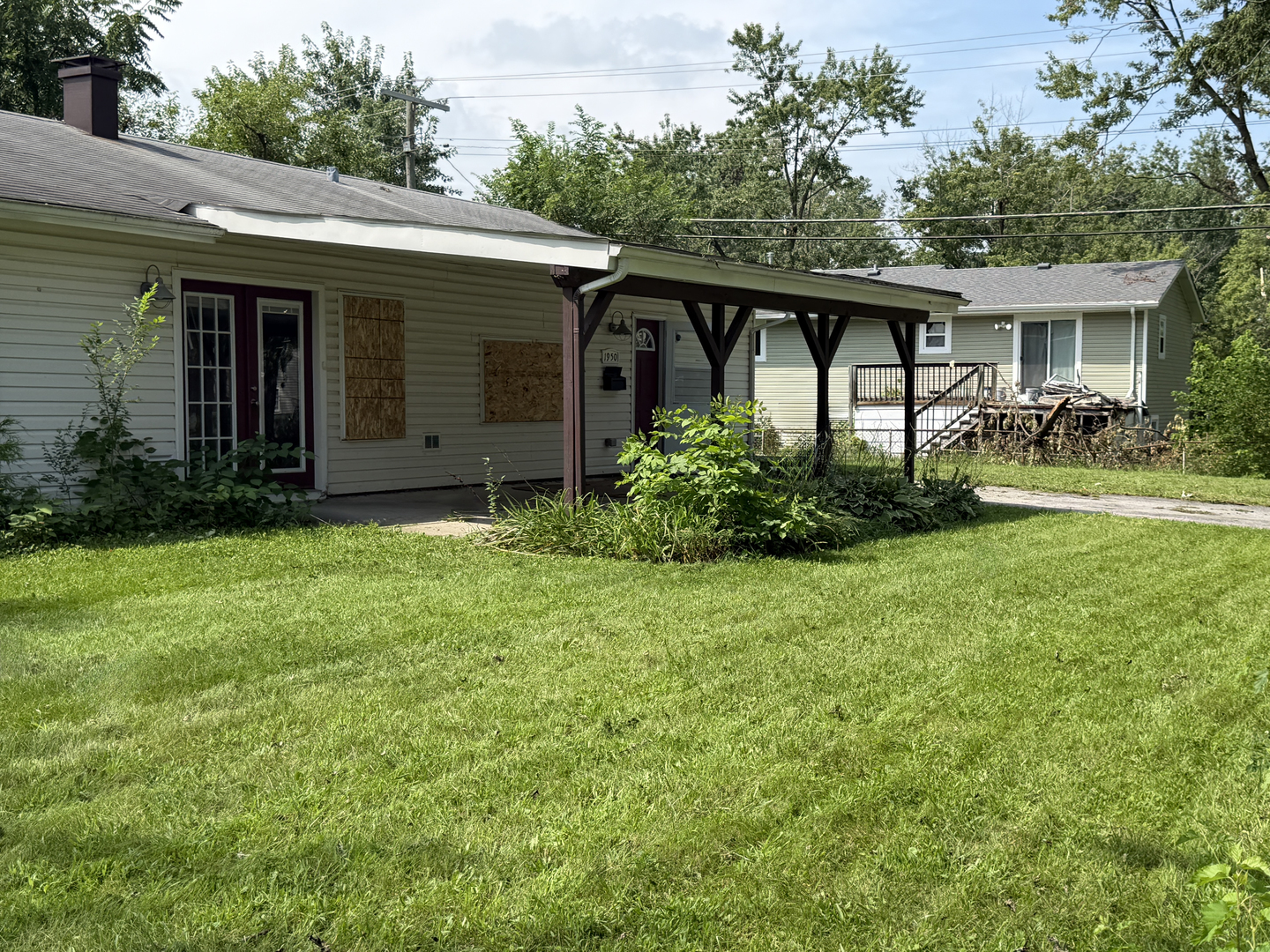 1950 219th Place Property Photo 3