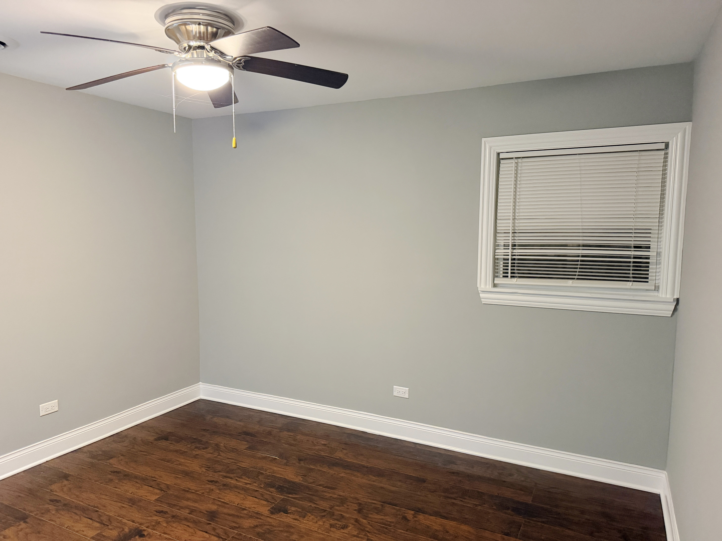 1950 219th Place Property Photo 5