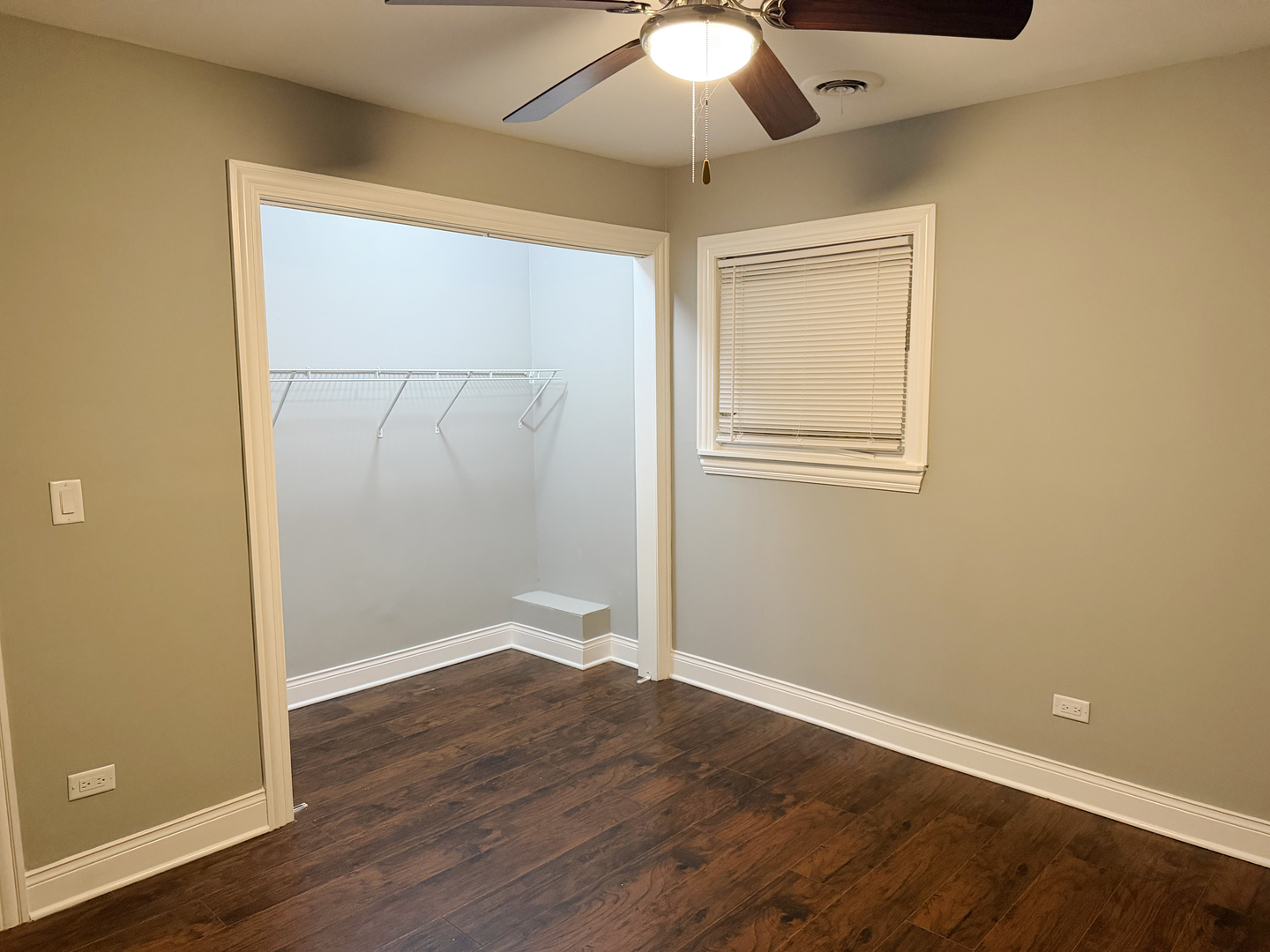 1950 219th Place Property Photo 6