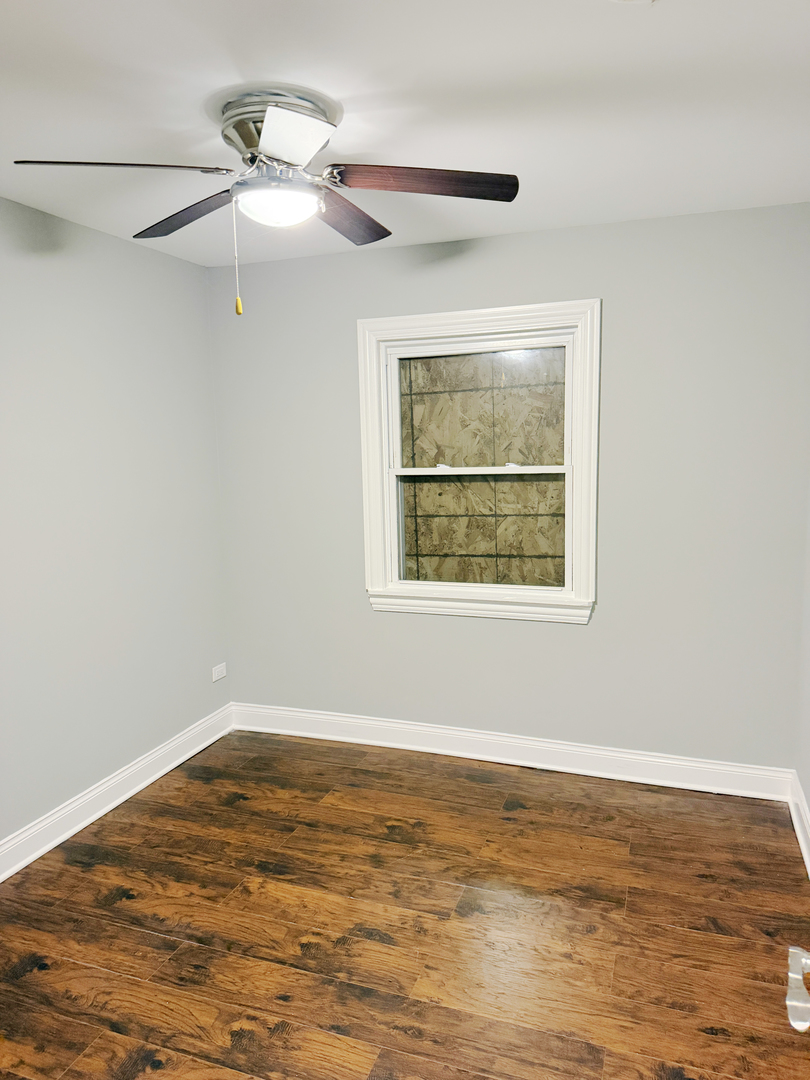 1950 219th Place Property Photo 7